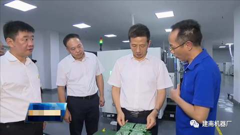 1728715132093373.png 微信圖片_20241012143741.png