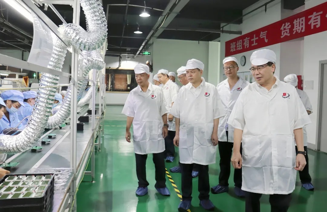 1756103075868164.jpg 640 (2)_看圖王.jpg