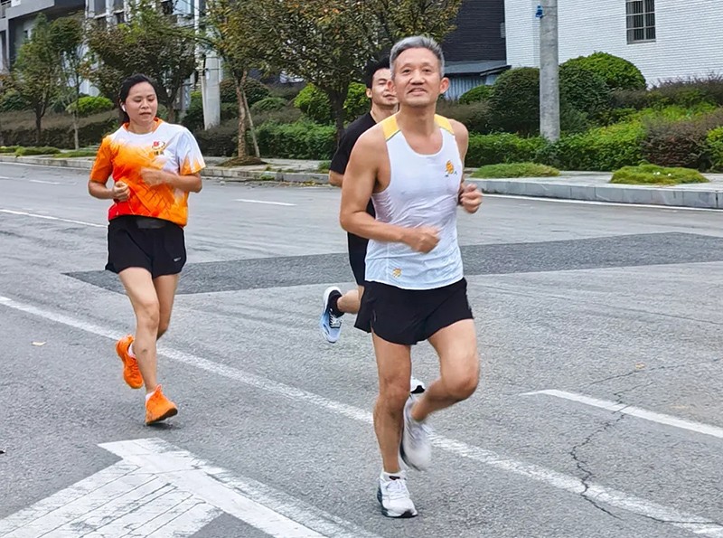 1764750700176450.jpg 2_看圖王.jpg