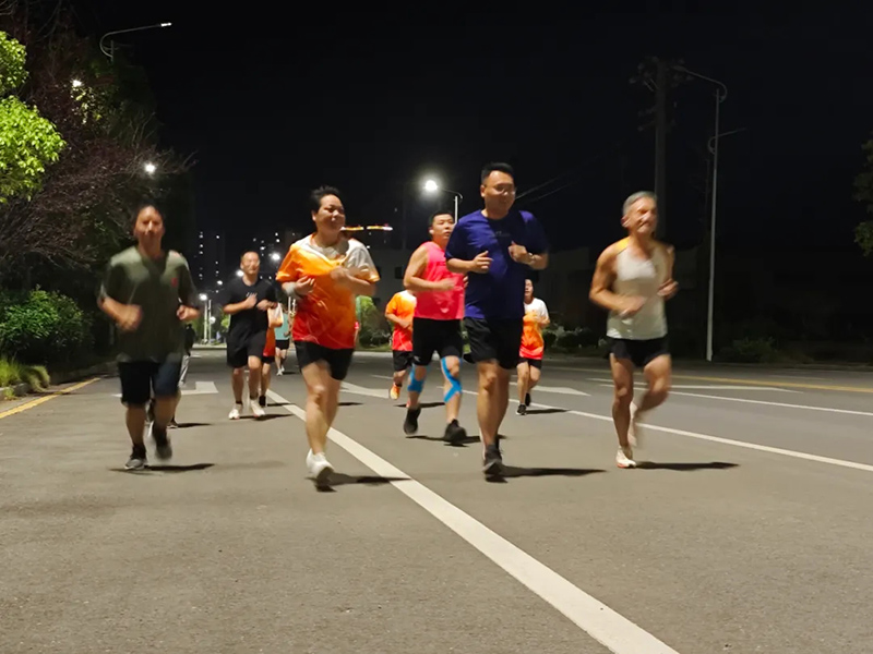 1764751058862147.jpg 1_看圖王.jpg