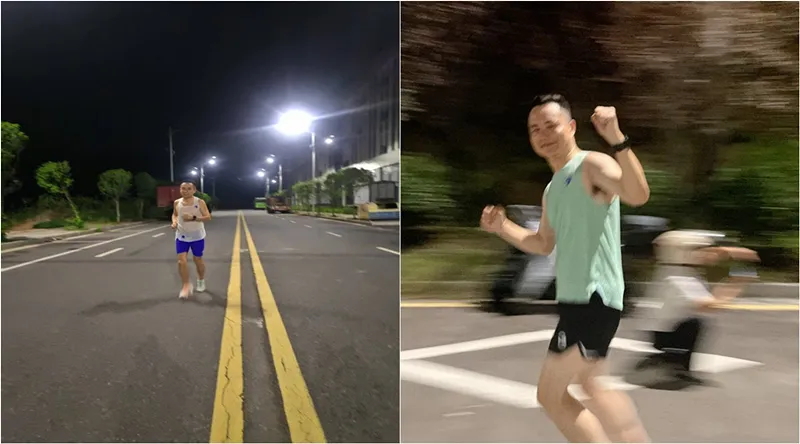 1764751077345954.jpg 4_看圖王.jpg