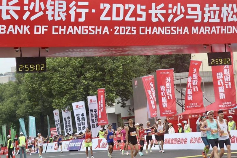 1764751403284770.jpg 4.jpg