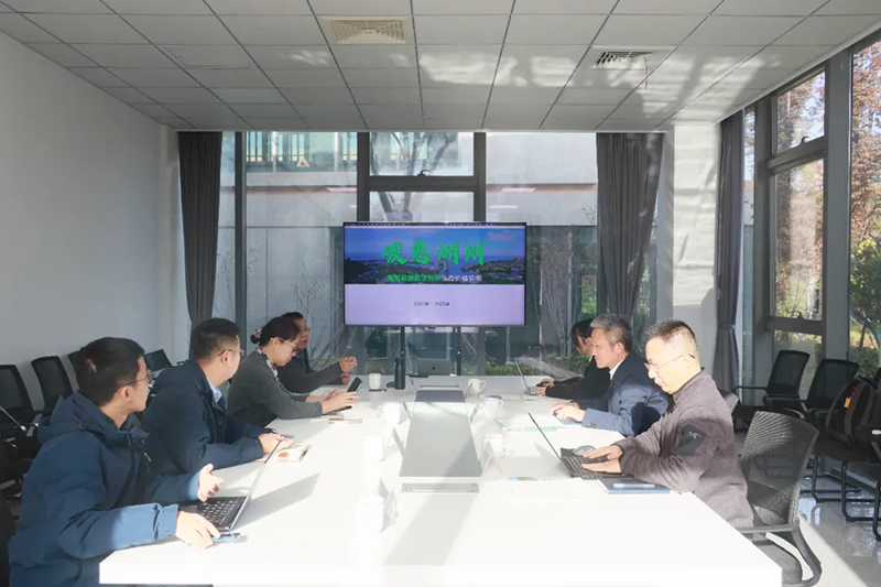 1764752011574247.jpg 5_看圖王.jpg